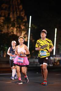 BIB: 
                            <button type="button" onclick="openModal(24603515)" class="btn btn-primary btn-sm float-right btn-popup" data-toggle="modal" data-target=".modal-high-quality">
                        <i class="fas fa-shopping-cart"></i> Add to Cart
                    </button>
                                            <button type="button" onclick="isThisMe(24603515, true)" class="btn btn-success btn-sm float-right btn-popup btn-isme hidden" data-toggle="tooltip" data-placement="bottom" title="นี่คือรูปของคุณใช่ไหม คลิกที่นี่เพื่อเอาเข้าอัลบั้ม">
                        <i class="fas fa-plus"></i> Add to album
                    </button>
                    <button type="button" onclick="isThisMe(24603515, false)" class="btn btn-warning btn-sm float-right btn-popup btn-isnotme hidden">
                        <i class="fas fa-ban"></i> Remove from album
                    </button>